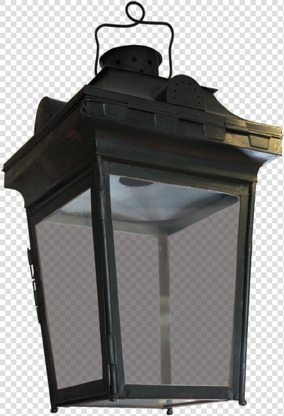 Lantern Old Lamp Free Picture   Lantern  HD Png DownloadTransparent PNG