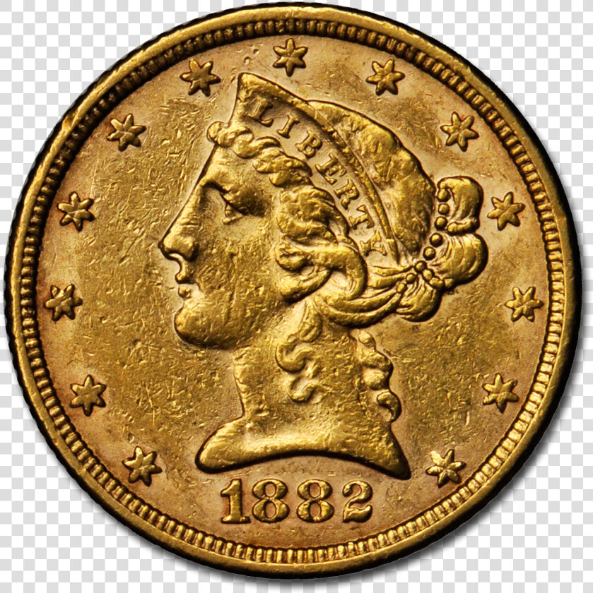 Emperor Titus Coin  HD Png DownloadTransparent PNG