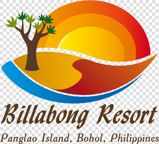 Billabong Resort   Namibia Tourism Board  HD Png DownloadTransparent PNG