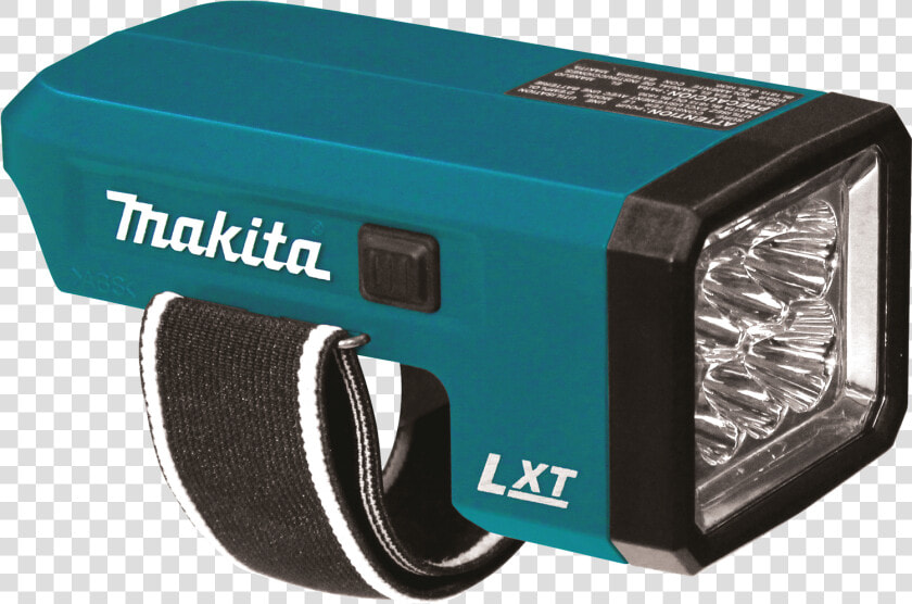 Lxlm01   Makita Lxt  HD Png DownloadTransparent PNG