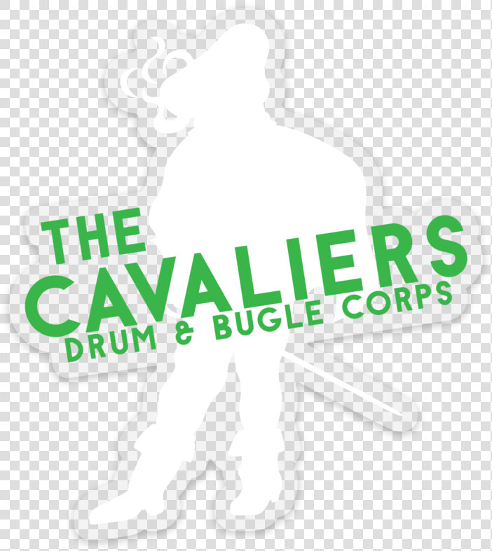 This Item Is Final Sale   Cavaliers Drum And Bugle Corps  HD Png DownloadTransparent PNG