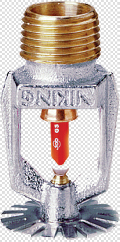 Viking Pendent Sprinkler   Perfume  HD Png DownloadTransparent PNG