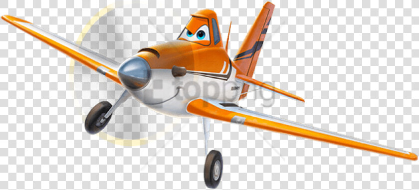 Free Png Disney Planes The Essential Guide Png Image   Planes Dusty Png  Transparent PngTransparent PNG