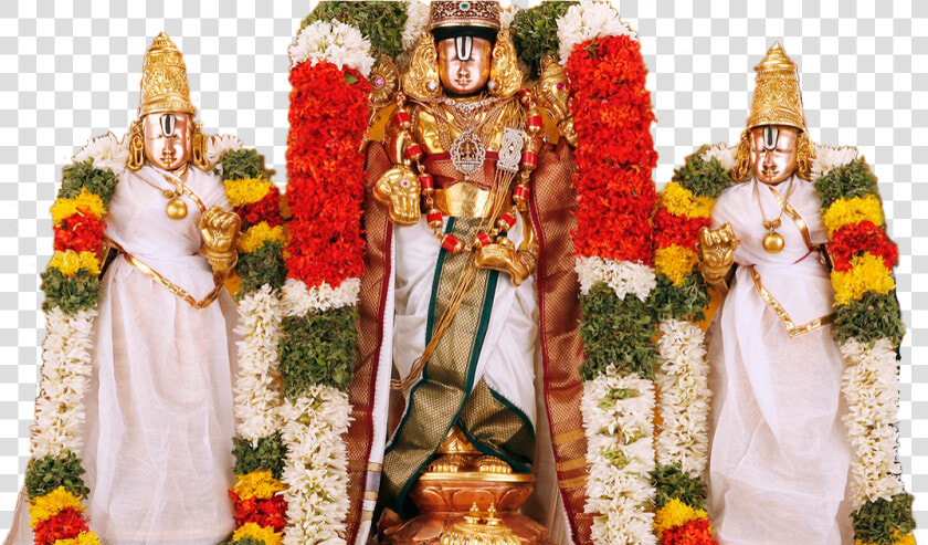 Venkateswara Swamy Png  Transparent PngTransparent PNG