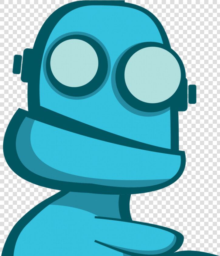 Robot Cache  HD Png DownloadTransparent PNG