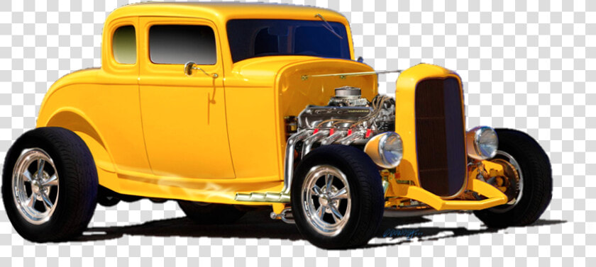  hotrod   Hot Rod Cars Png  Transparent PngTransparent PNG