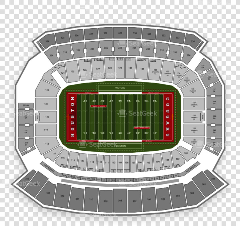 Soccer specific Stadium  HD Png DownloadTransparent PNG