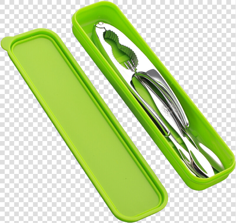 Sled  HD Png DownloadTransparent PNG