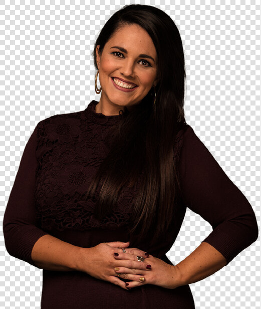 Paula Mcsweeney Today Fm  HD Png DownloadTransparent PNG