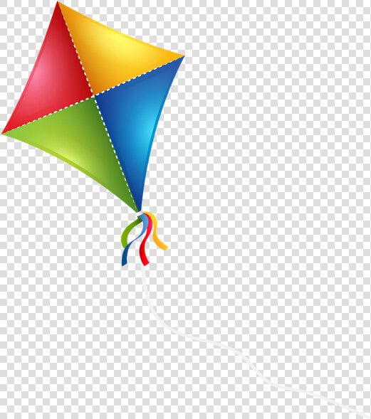 Kite Png   Kite Clipart Transparent Background  Png DownloadTransparent PNG