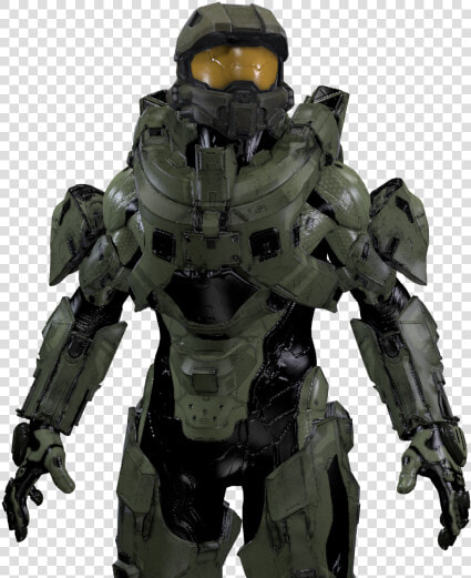 Halo 5 Master Chief Png   Master Chief Halo 5 Png  Transparent PngTransparent PNG