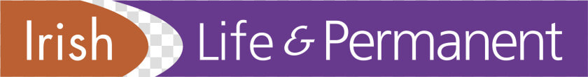 Irish Logo Png Transparent   Lilac  Png DownloadTransparent PNG