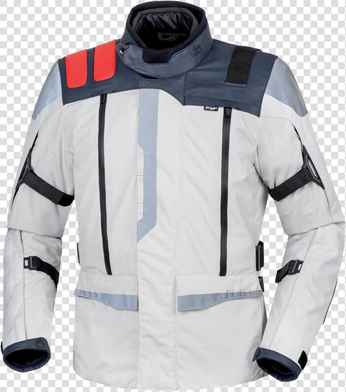 Motorrad jacke T  Ur J one Black  HD Png DownloadTransparent PNG