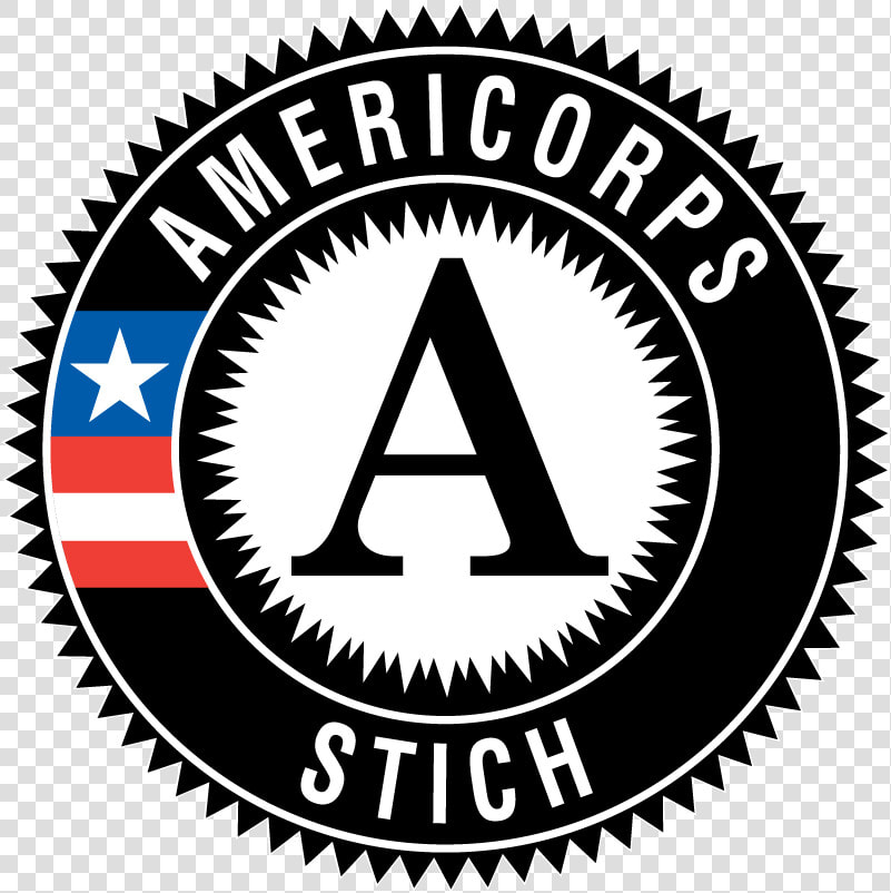 Americorps Vista  HD Png DownloadTransparent PNG