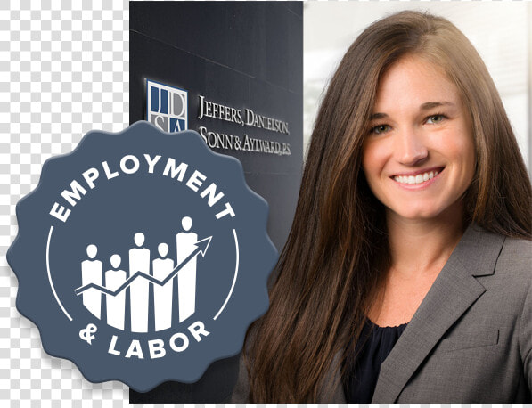 Employment Labor Lindsey Weidenbach  HD Png DownloadTransparent PNG