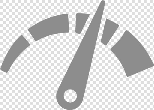 Archives Steves Auto Clinic   Speedometer Logo Png  Transparent PngTransparent PNG