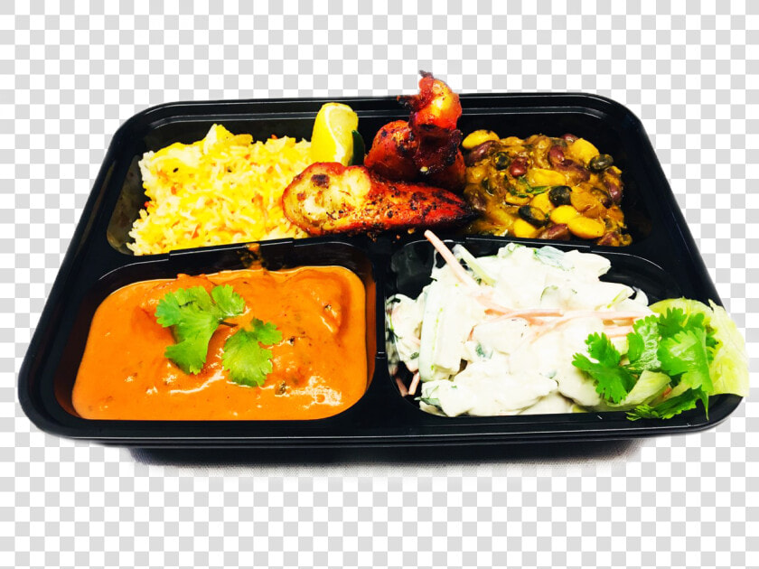 Transparent Non Veg Png   Veg Combo Meal Png  Png DownloadTransparent PNG