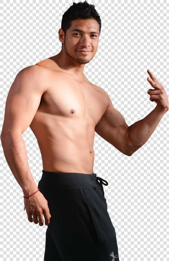 Man Fitness Png Transparent Image   Men Fitness Png  Png DownloadTransparent PNG