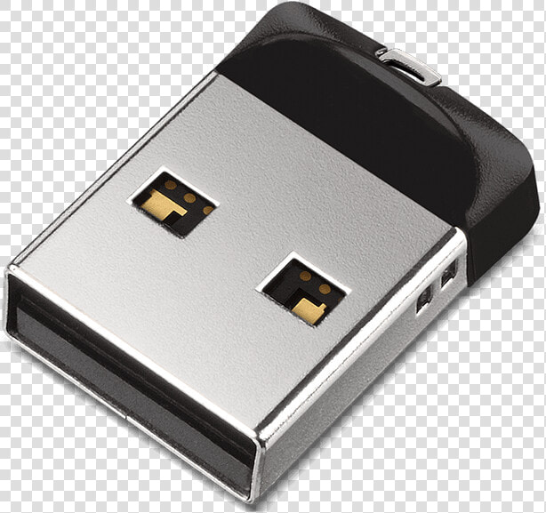 Sandisk Ultra Fit 16gb Flash Disk  HD Png DownloadTransparent PNG