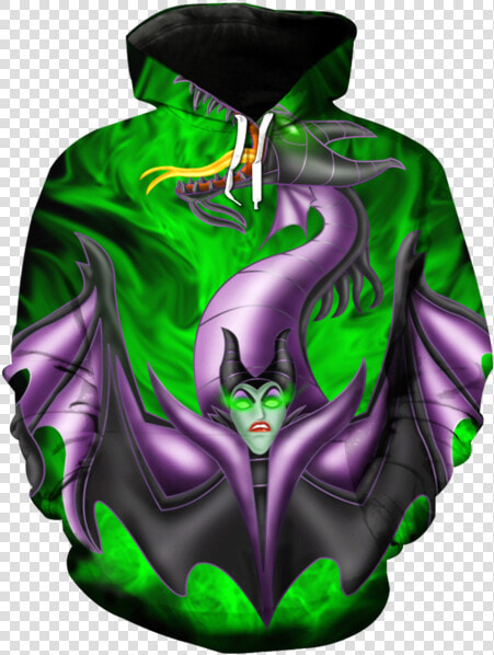 Doritos Coat Cool Ranch  HD Png DownloadTransparent PNG