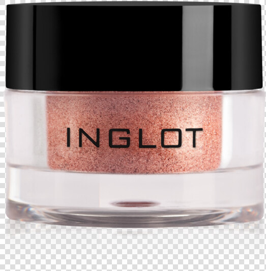 Alt Inglot Amc Pure Pigment Eye Shadow 126   Inglot Amc Pure Pigment Eyeshadow 14  HD Png DownloadTransparent PNG