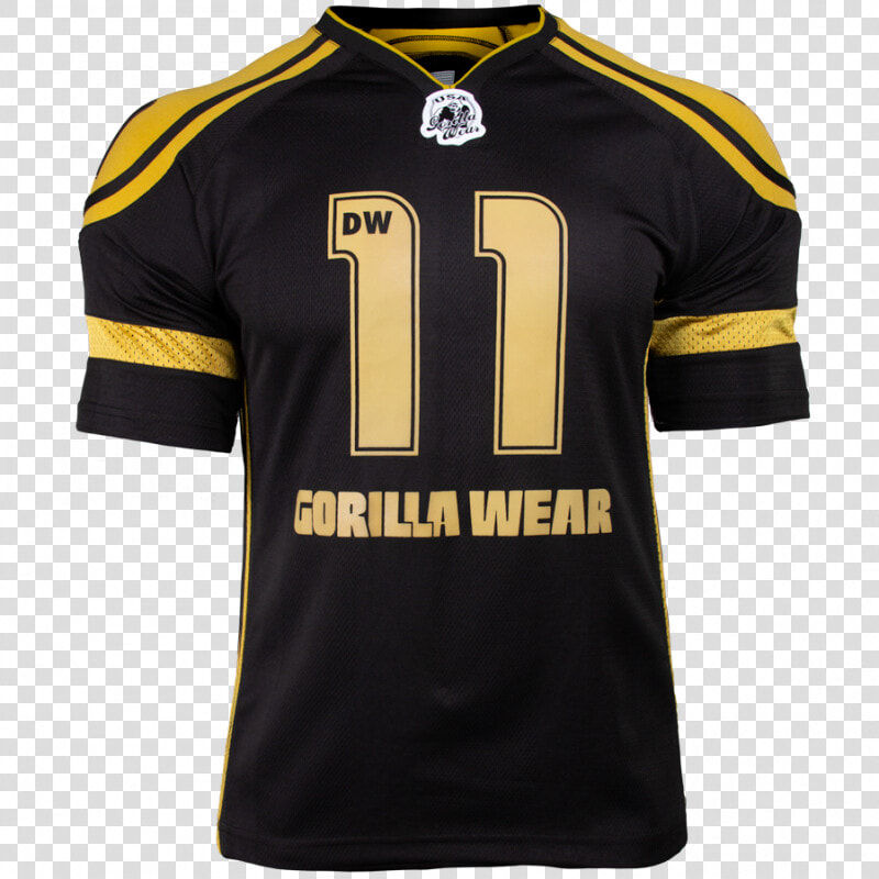 Football Americain T Shirt  HD Png DownloadTransparent PNG