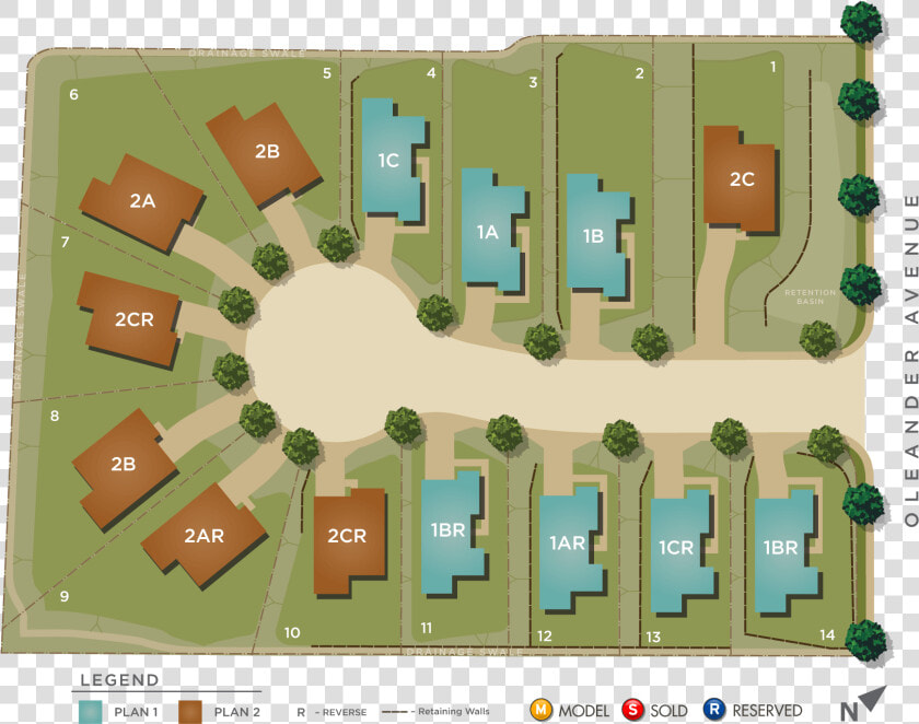 Site Plan   Floor Plan  HD Png DownloadTransparent PNG