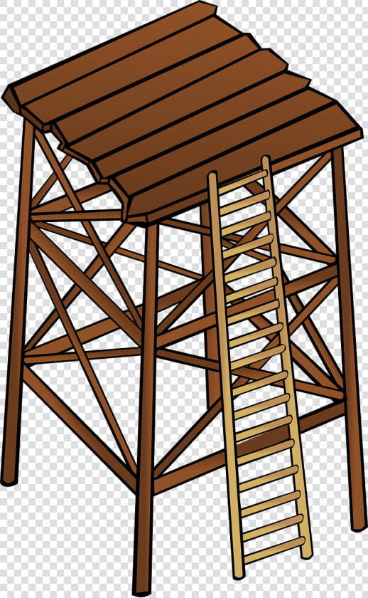 Watchtower Png  Transparent PngTransparent PNG