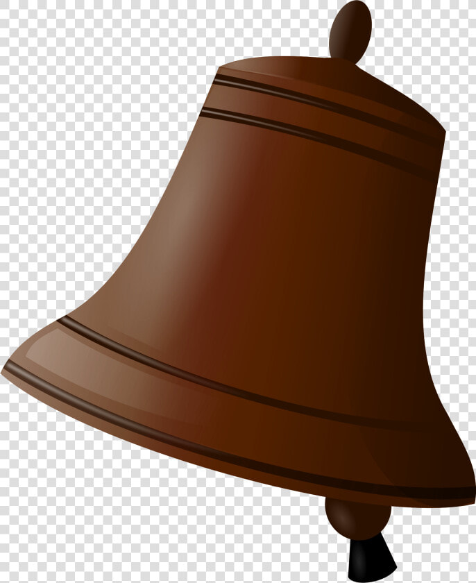 Big Bell   Big Bell Png  Transparent PngTransparent PNG