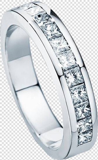 Anillo De Pedida   Pablo Cimadevila Rings Prices  HD Png DownloadTransparent PNG