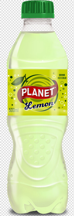 Try Watching This Video On Www   Boisson Planet  HD Png DownloadTransparent PNG