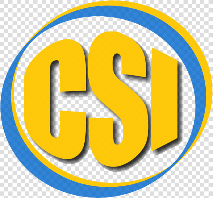 Csi Clr Center 2   Portable Network Graphics  HD Png DownloadTransparent PNG