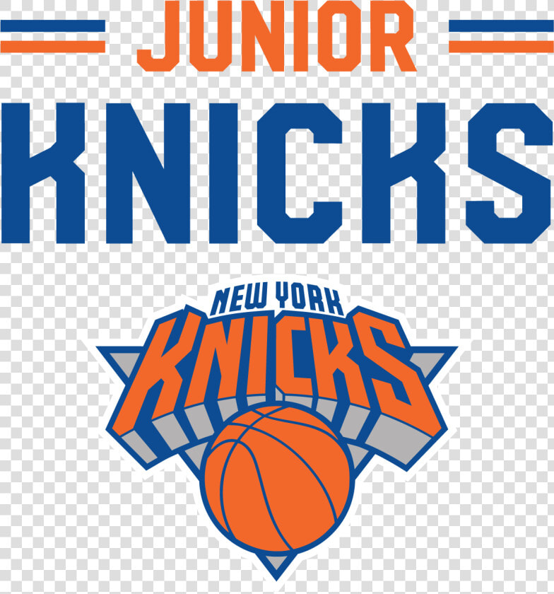 New York Knicks Hd Images   Streetball  HD Png DownloadTransparent PNG