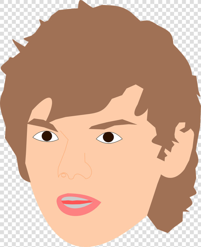 Thomas Brodie sangstar   Illustration  HD Png DownloadTransparent PNG