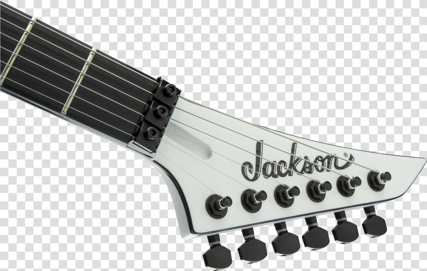 Jackson Guitars  HD Png DownloadTransparent PNG