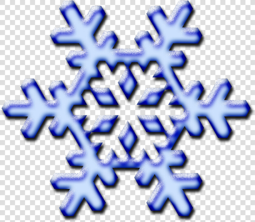 Cancelled Due To Snow  HD Png DownloadTransparent PNG