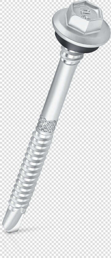 Socket Wrench   Png Download   Sword  Transparent PngTransparent PNG