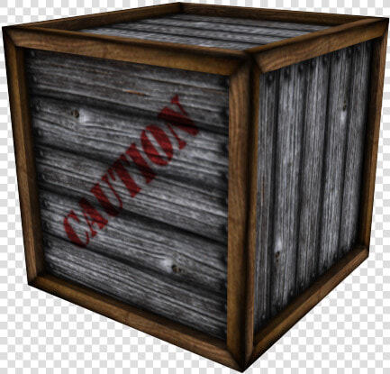 Crate Texture Png   Plywood  Transparent PngTransparent PNG