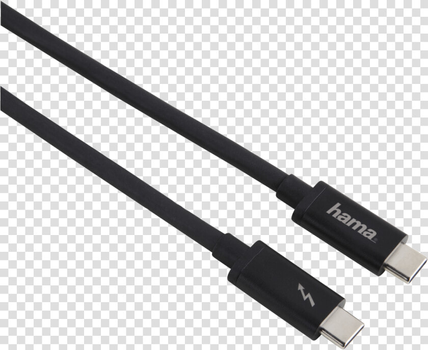 Abx Druckfähige Abbildung   Usb  HD Png DownloadTransparent PNG