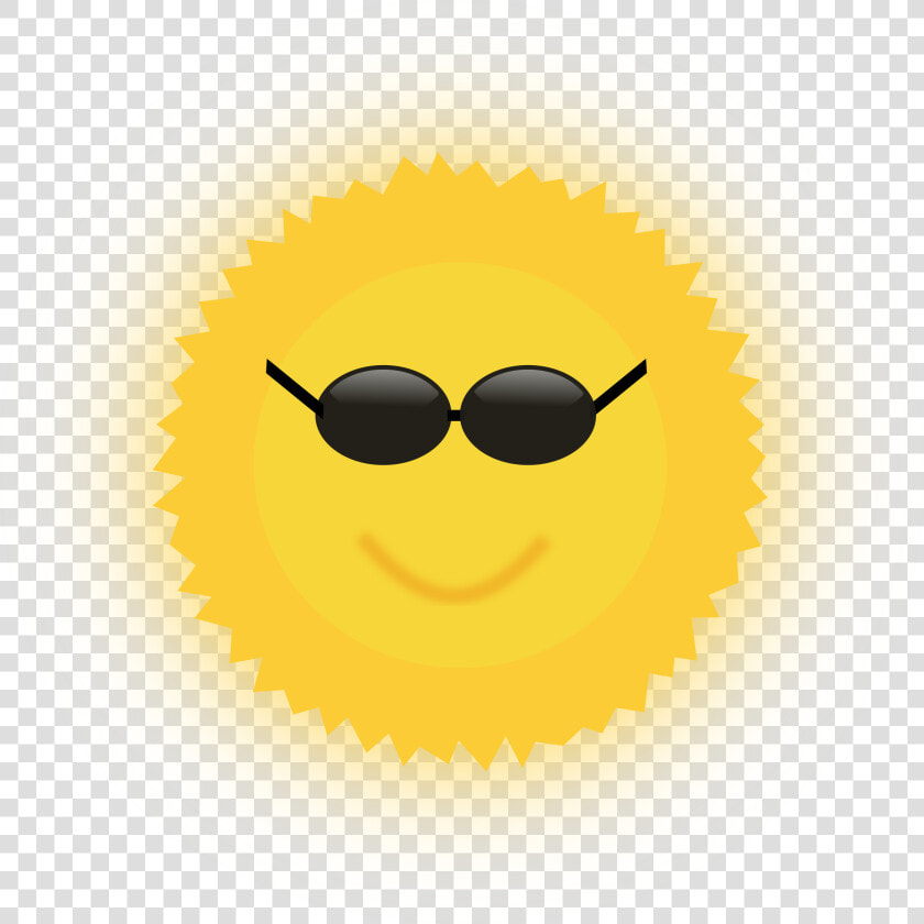 Sun Rays Clipart Free   Zon Png  Transparent PngTransparent PNG