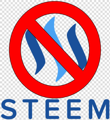 Steem  HD Png DownloadTransparent PNG