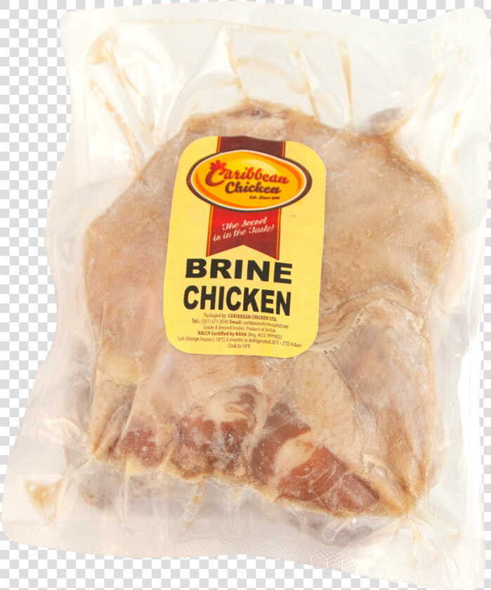 Broiler Chicken Meat Png  Transparent PngTransparent PNG