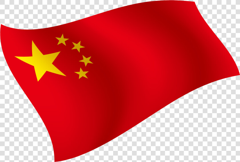 Flag Of China National Flag   Flag China Png  Transparent PngTransparent PNG