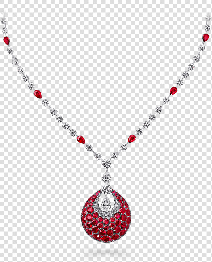 Clip Royalty Free Stock Bomb And Diamond Graff A Bombe   Love Pendant  HD Png DownloadTransparent PNG