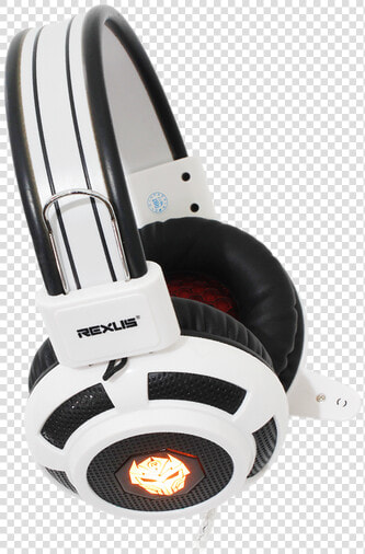 Rexus F15s  HD Png DownloadTransparent PNG