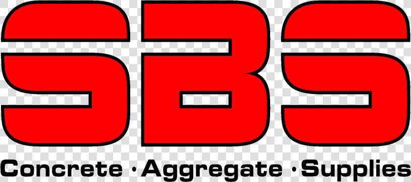 Sbs Concrete Aggregate Supplies  HD Png DownloadTransparent PNG