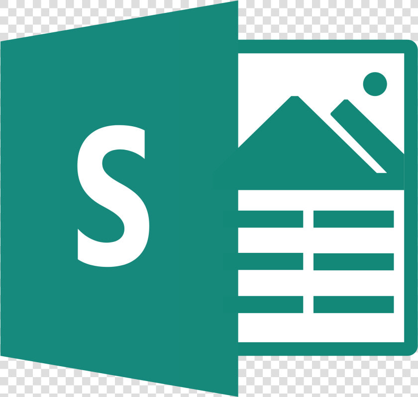 File Sway Logo Svg   Sway Office 365 Logo  HD Png DownloadTransparent PNG