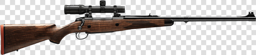 Remington 783 270 Walnut Stock  HD Png DownloadTransparent PNG