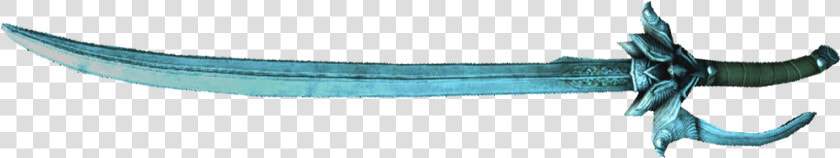     Assassin  39 s Creed 4 Black Flag Kenway Family Sword  HD Png DownloadTransparent PNG