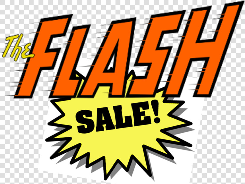 The Flash Sale Is Back And Better Than Ever   20 Off Sign  HD Png DownloadTransparent PNG